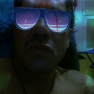 Meet your Posher, Luis